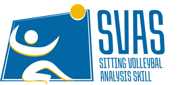 Sitting-Volleyball-Analysis-Skill